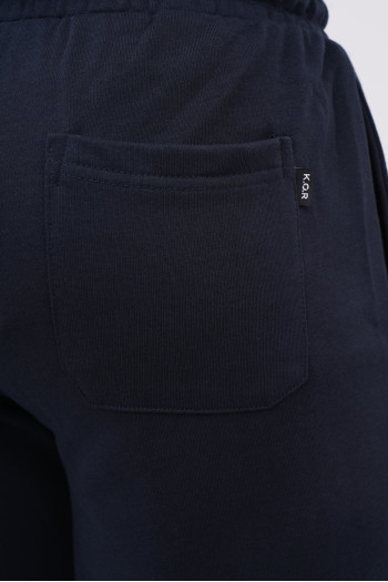 Спорт-штани Trend Collection 7041 Темно-синій (№18 navy)