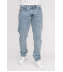 Джинси slim fit 13349 Блакитний (MAVI)