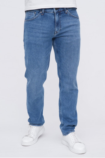 ДЖИНСИ TREND 13347 ARCHILES Синій (MAVI)