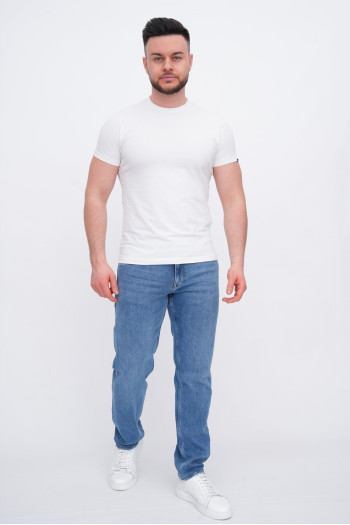 ДЖИНСИ TREND 13347 ARCHILES Синій (MAVI)