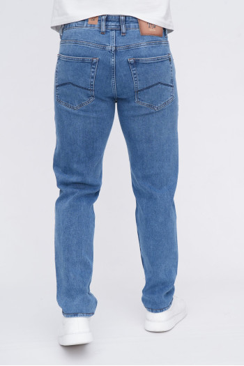 ДЖИНСИ TREND 13347 ARCHILES Синій (MAVI)