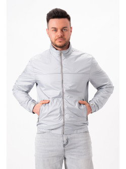  Вітровка K.O.R 7797 Блакитний (BLUE)