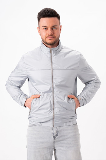 Вітровка K.O.R 7797 Блакитний (BLUE)
