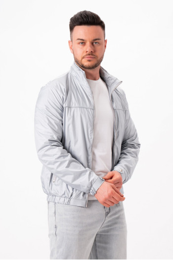  Вітровка K.O.R 7797 Блакитний (BLUE)