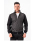 Спорт-костюм K.O.R 67016 Чорний (black)