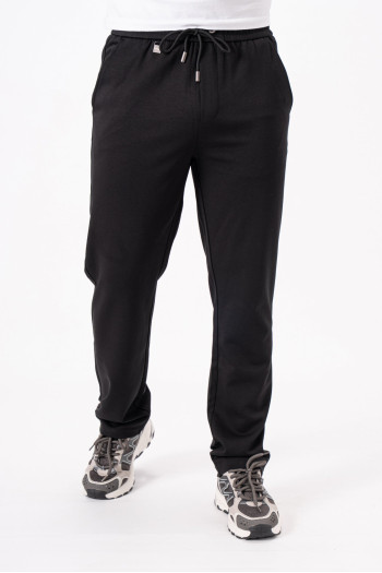 Спорт-костюм K.O.R 67016 Чорний (black)