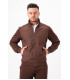 Спорт-костюм Trend Collection 67016 Коричневий (brown)