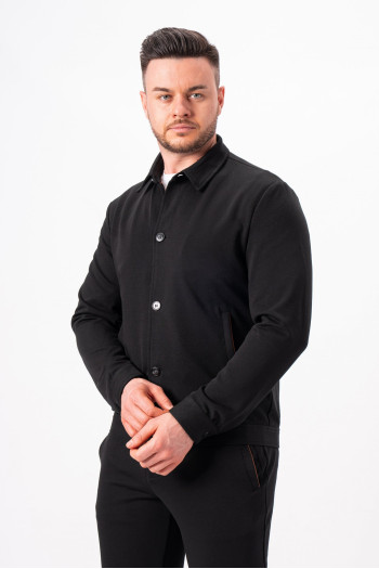 Костюм K.O.R 68015 Коричневий (brown)