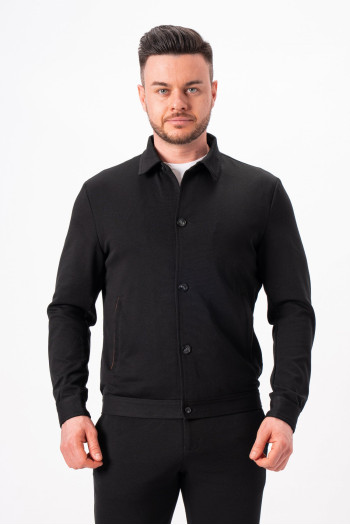 Костюм K.O.R 68015 Коричневий (brown)