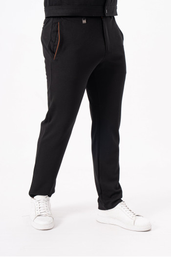 Костюм K.O.R 68015 Коричневий (brown)