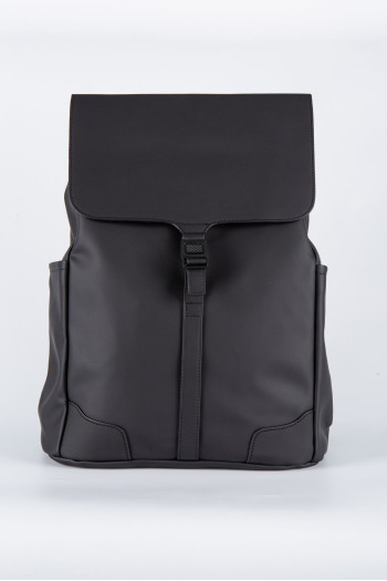 Рюкзак K.O.R 8327 Чорний (BLACK)
