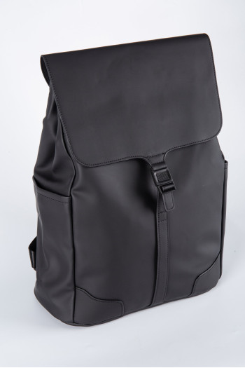 Рюкзак K.O.R 8327 Чорний (BLACK)