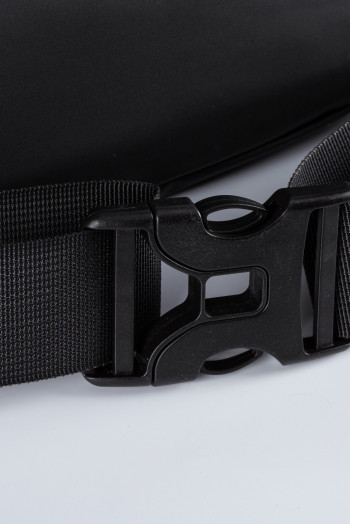 Сумка K.O.R 36321 Чорний (BLACK)