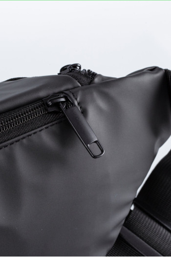 Сумка K.O.R 36321 Чорний (BLACK)