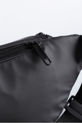 Сумка K.O.R 36321 Чорний (BLACK)