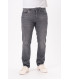 Джинси comfort fit 6779 Сірий (GREY)