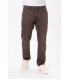 Джинси comfort fit 6779 Коричневий (G.KHV)