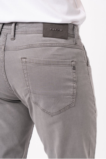 Джинси comfort fit 2704 Сірий (5427/G.HAKI)