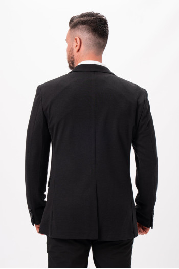 Піджак Trend Collection 2650054 Чорний