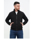 Куртка-м.с. Trend Collection 7809 Чорний (BLACK)
