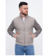 Куртка-м.с. Trend Collection 7809-2 Сірий (GREY)