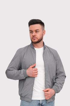 bannerfirst